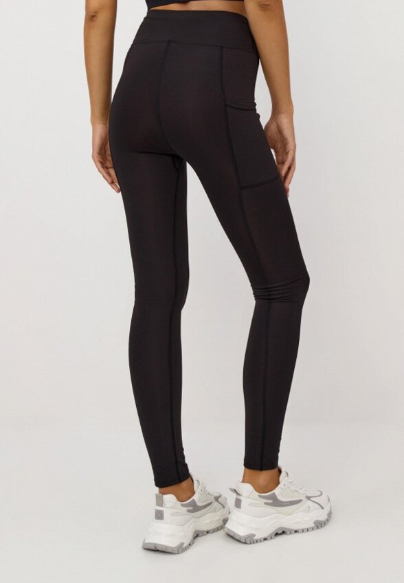 Леггинсы Modis