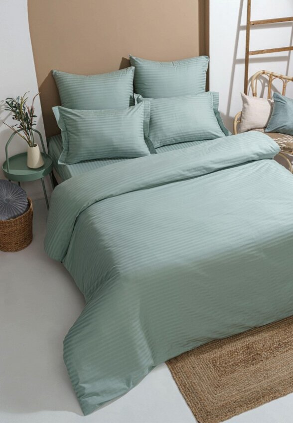 Постельное белье 2-спальное Viva la Vita