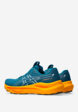Кроссовки мужские ASICS 2000, Синий7  - превью