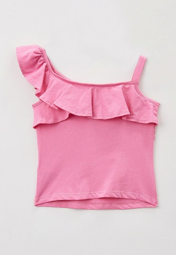 Майка LC Waikiki