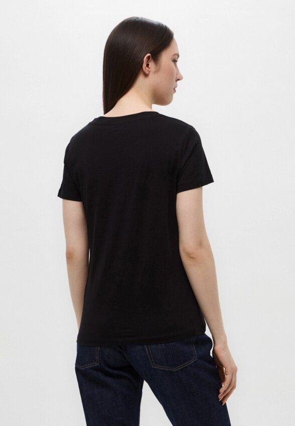 Футболка Boss