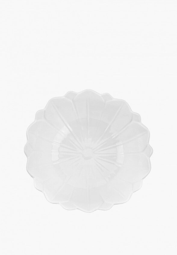 Набор салатников Elan Gallery