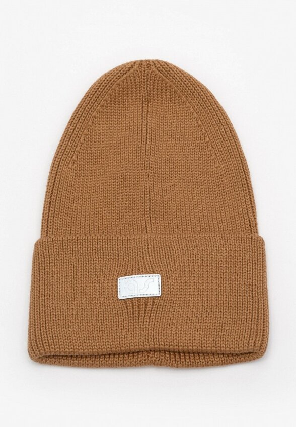 Шапка Artel Sport