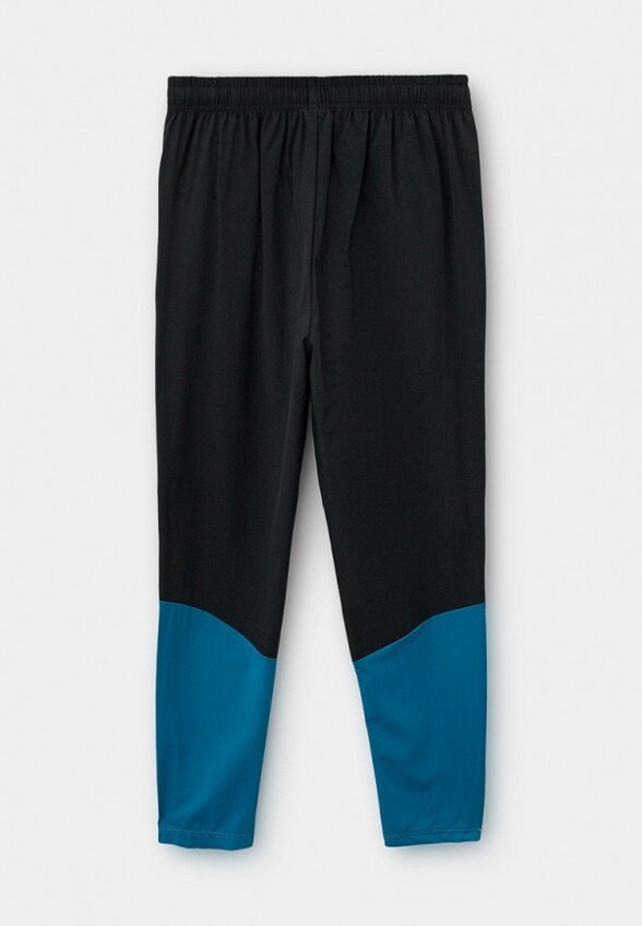 Брюки спортивные 361