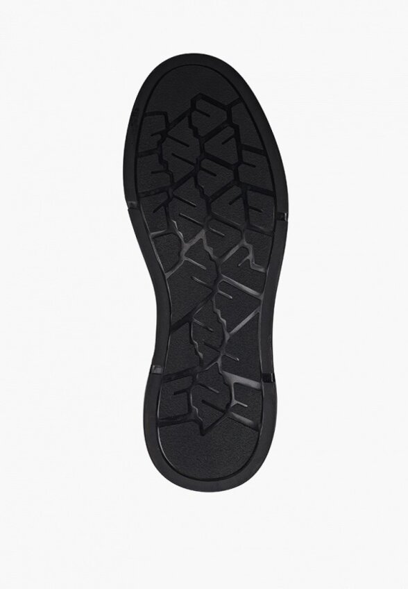 Ботинки Basconi