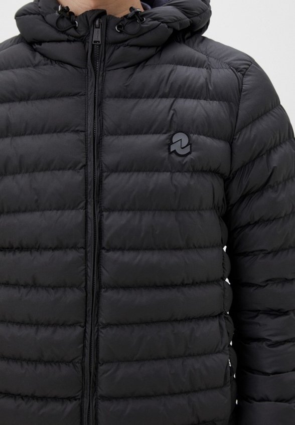 Куртка утепленная Invicta