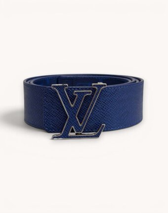 Louis Vuitton Belt женщинам