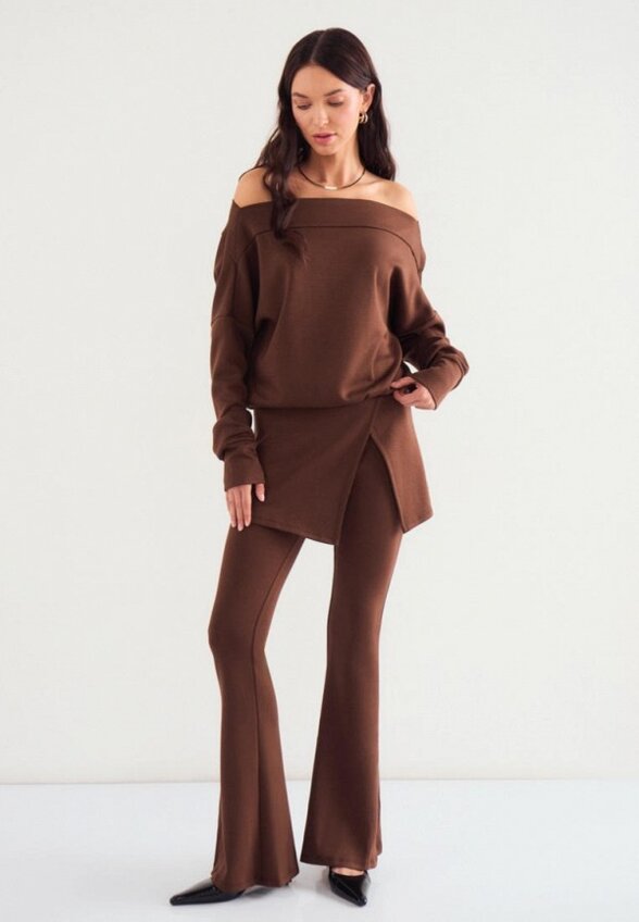 Костюм Vittoria Vicci