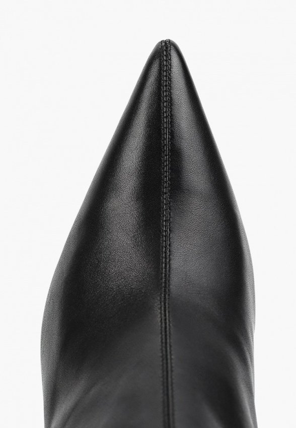 Ботильоны Abricot Premium