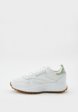 Кроссовки Reebok1  - превью