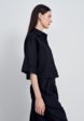 Блуза Finn Flare4  - превью