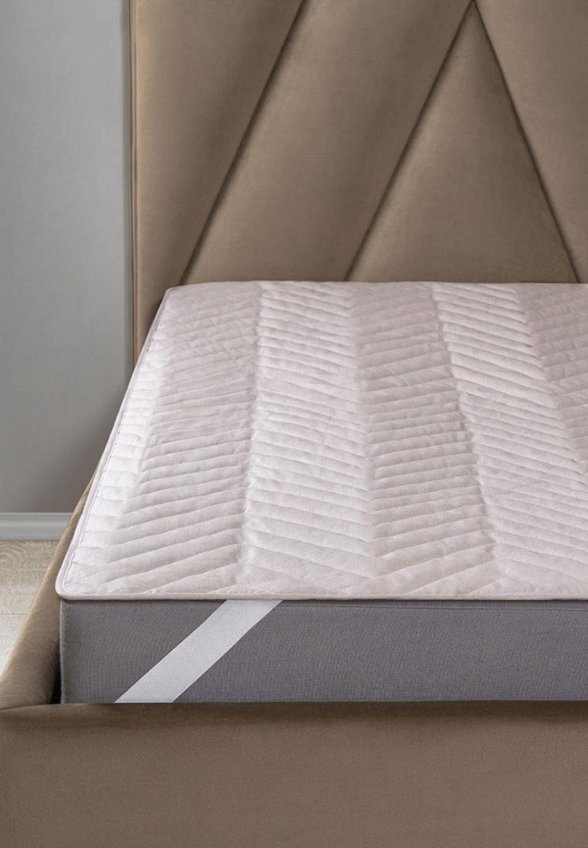 Наматрасник Medsleep