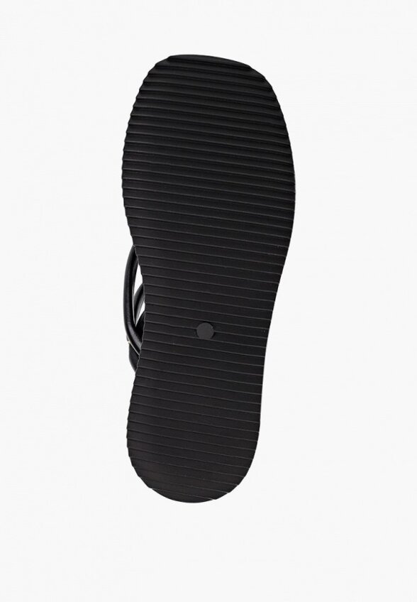 Сандалии Thomas Munz