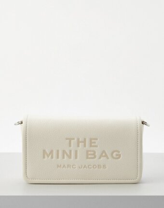 Сумка Marc Jacobs женщинам