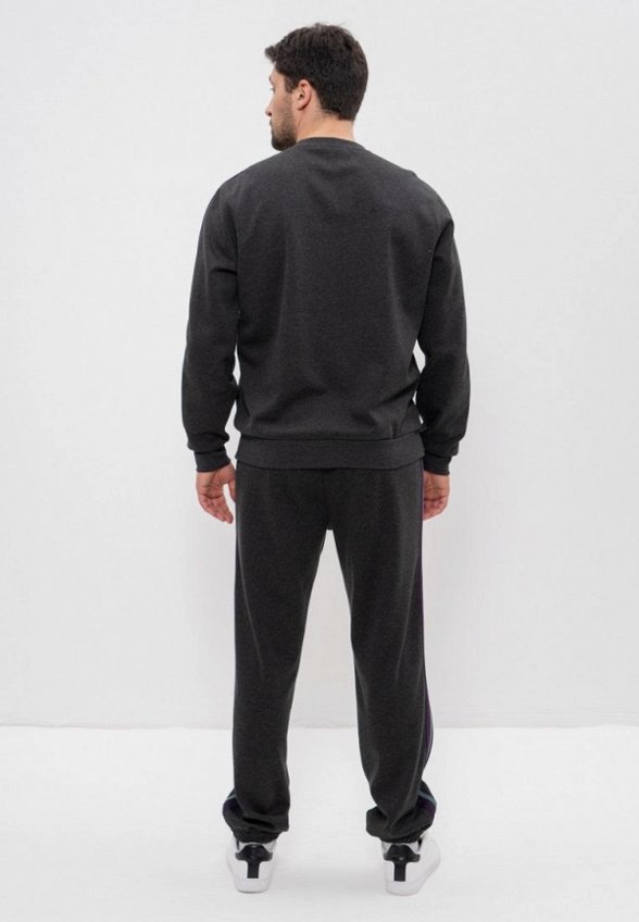 Костюм спортивный Cleo