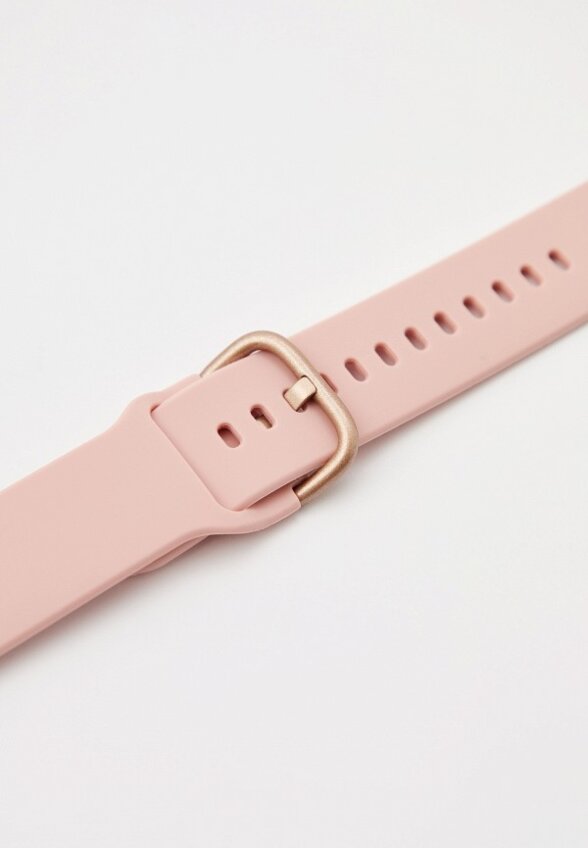 Ремешок для часов Mark Fairwhale