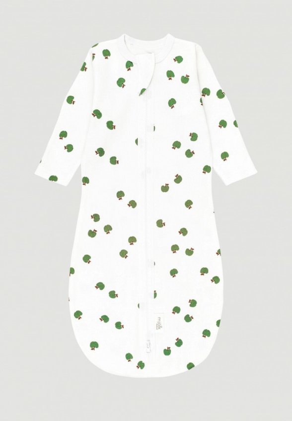 Конверт Mjolk