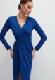 Платье Vittoria Vicci4  - превью