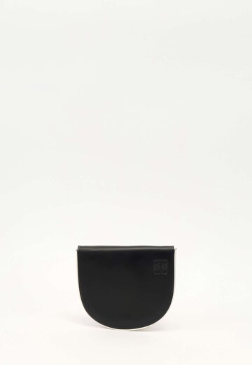 Loewe Heel