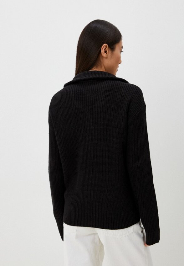 Кардиган Poivre Blanc