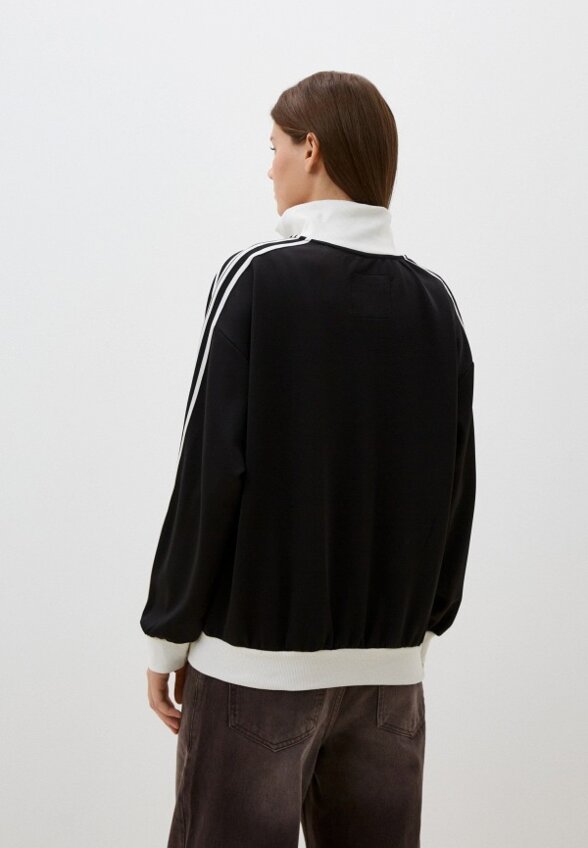 Олимпийка Gloria Jeans