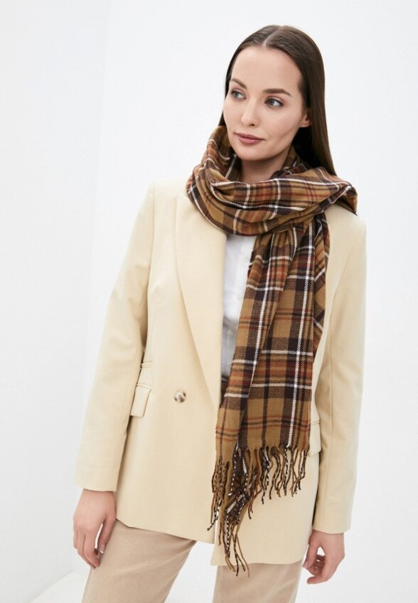 Палантин Vitacci