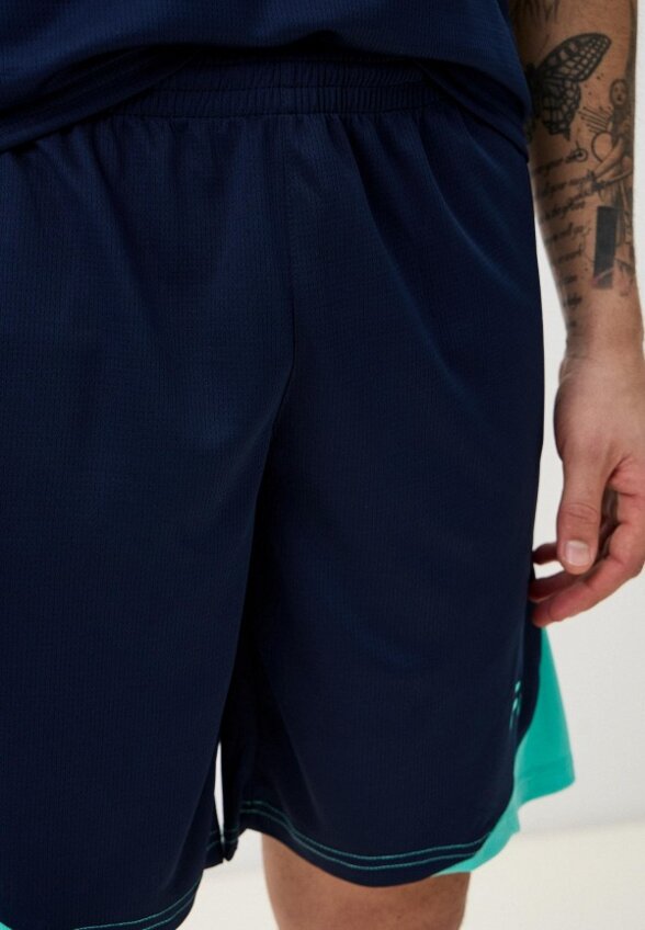 Костюм спортивный FN