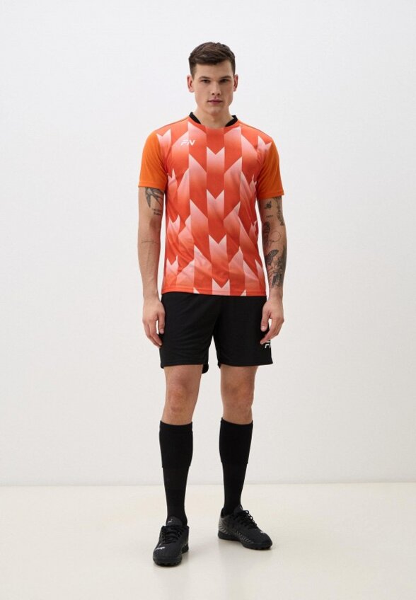 Костюм спортивный FN