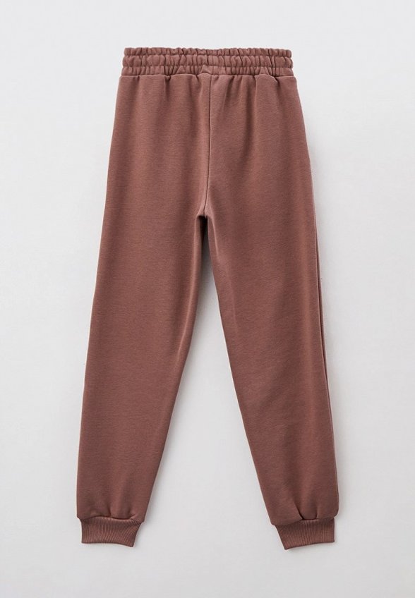 Костюм спортивный Агапэ