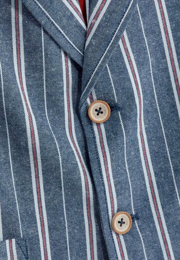 Пиджак Original Marines