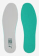 Кеды мужские PUMA Court Classic Clean, Белый7  - превью