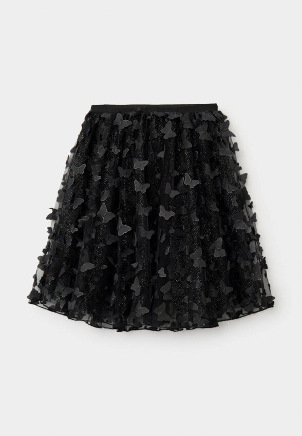 Юбка Карамелли