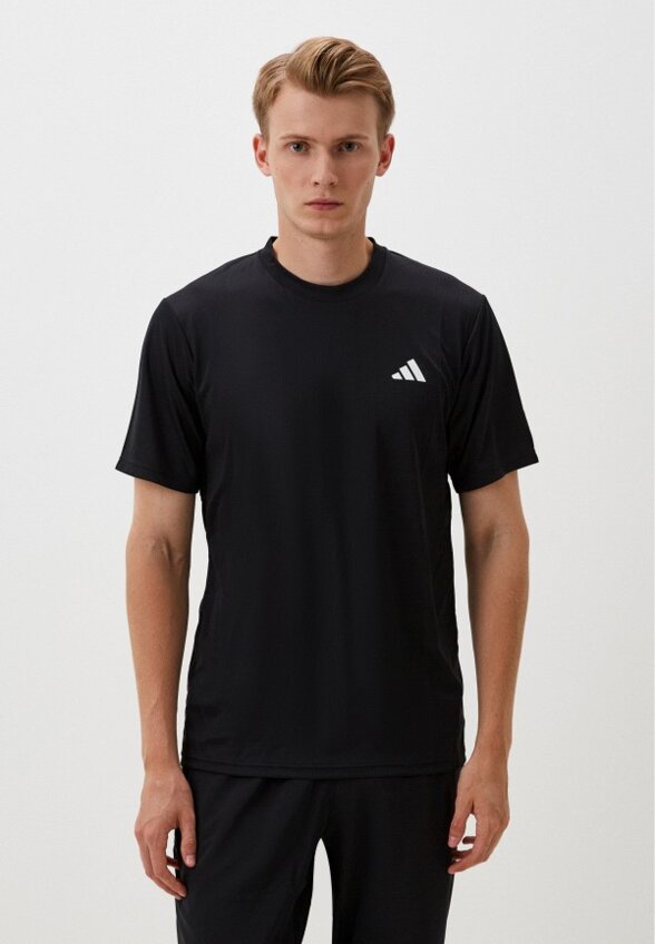 Футболка спортивная adidas