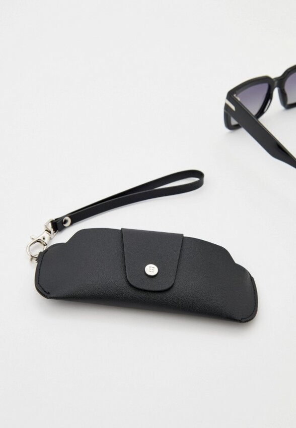 Очки солнцезащитные Eleganzza