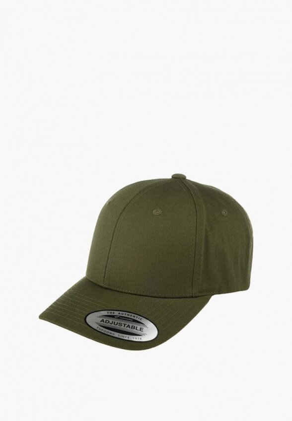 Бейсболка Flexfit