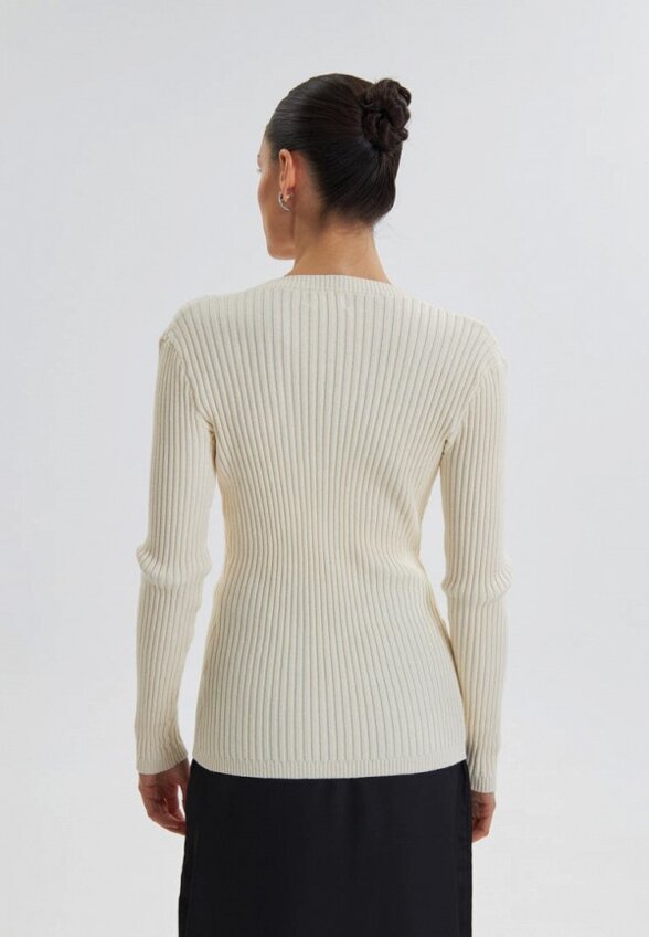 Кардиган Lumiere Magique