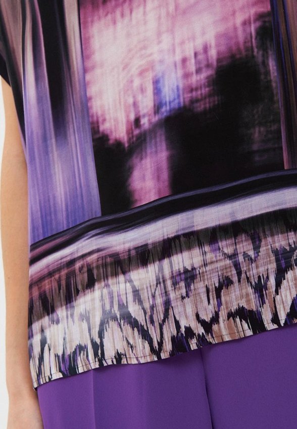Блуза Gerry Weber