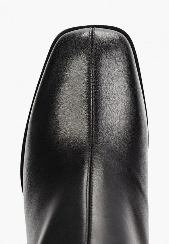 Ботильоны Valley