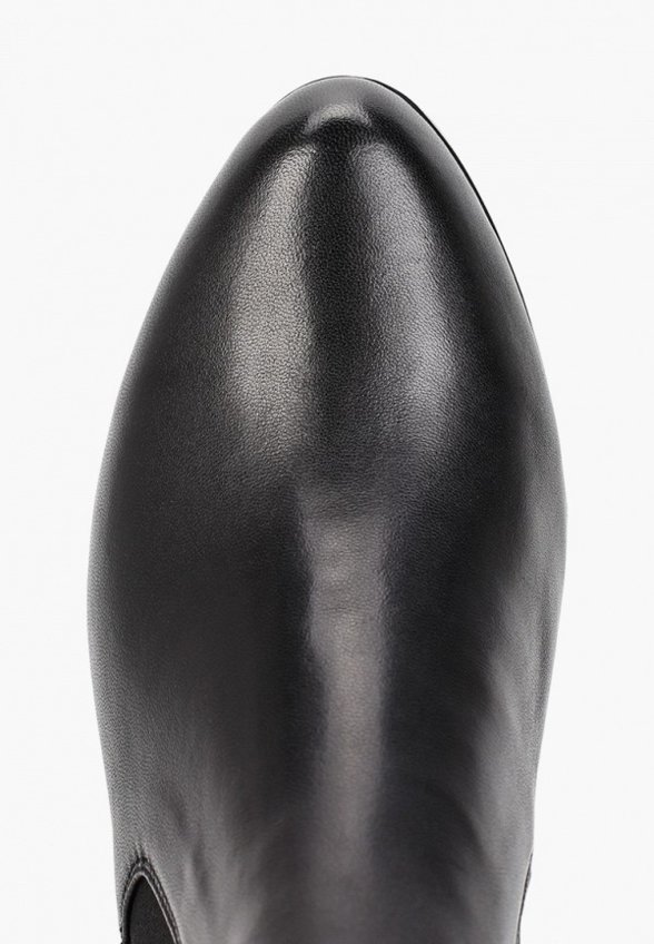 Ботильоны Ascalini