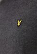Футболка Lyle & Scott3  - превью