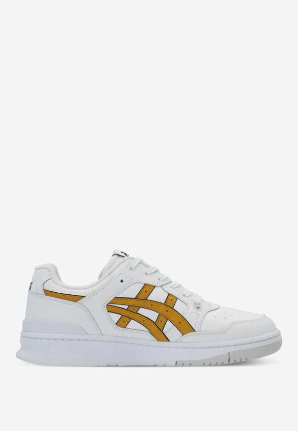 Кеды мужские ASICS Ex89, Белый