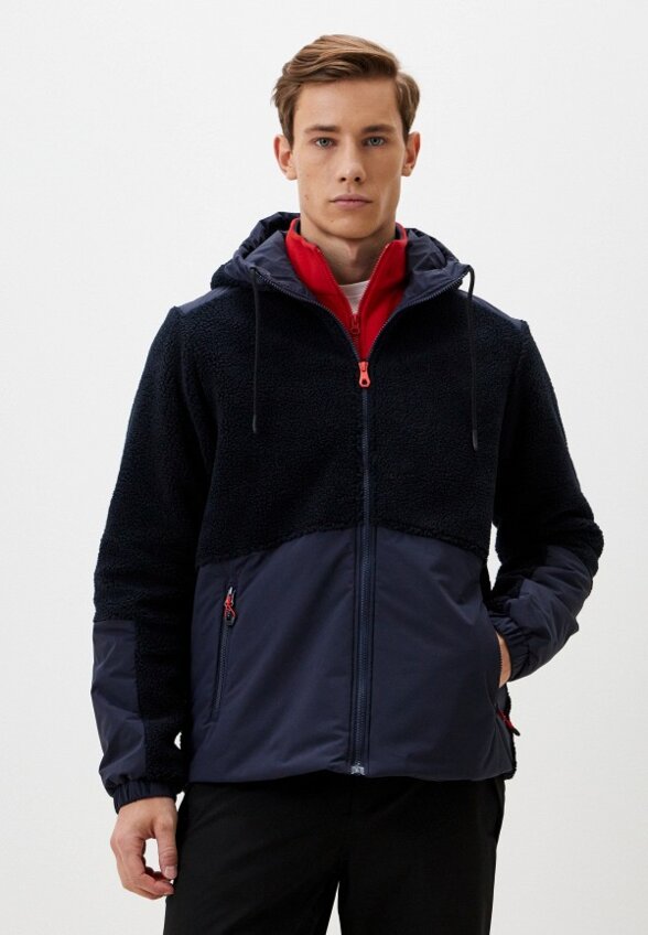 Толстовка Icepeak