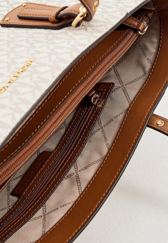 Сумка Michael Michael Kors