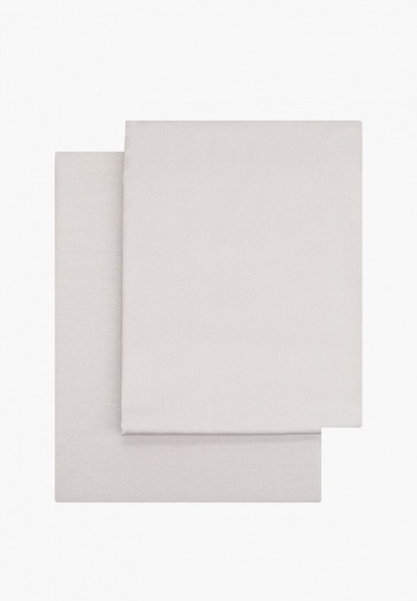 Постельное белье 1,5-спальное 21maison