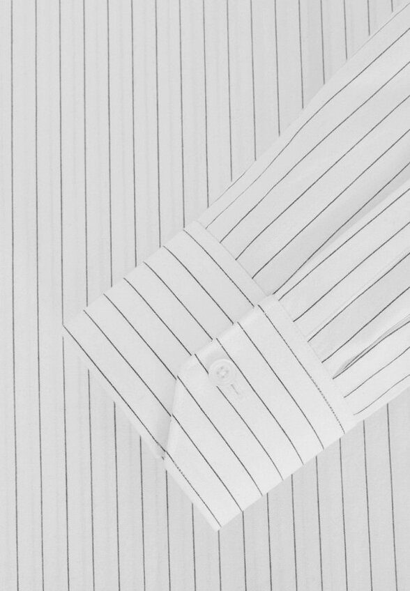 Рубашка Mango