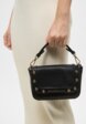 Сумка Roccobarocco6  - превью