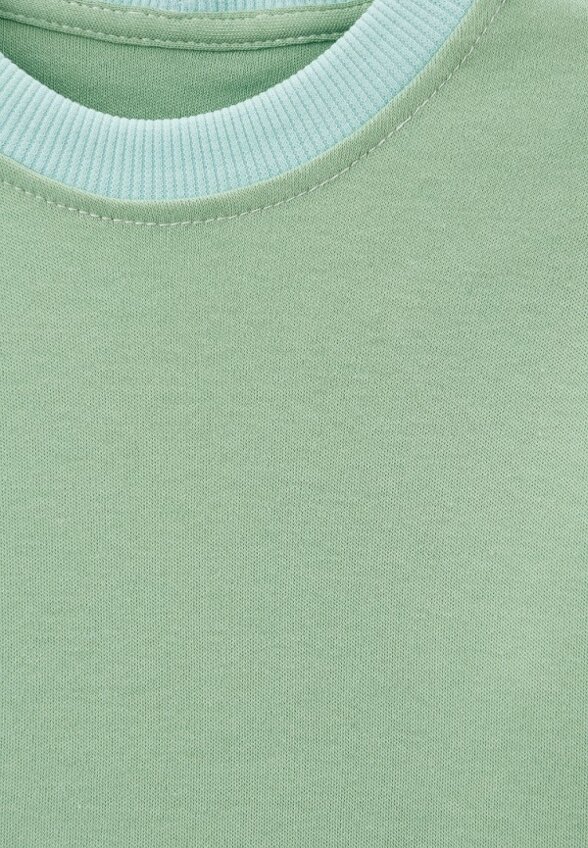 Пижама Sofi De Marko