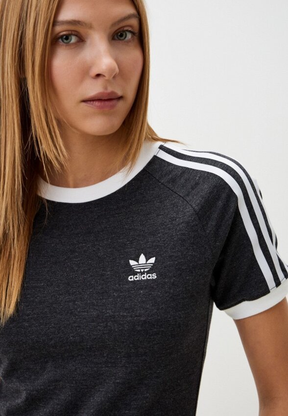 Футболка adidas Originals
