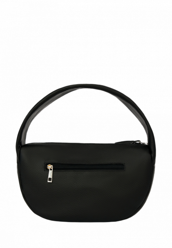 Сумка Millz Karta