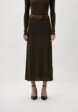 Юбка Twinset Milano1  - превью